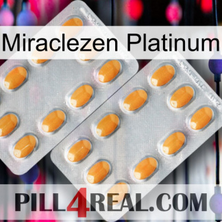 Miraclezen Platinum cialis4